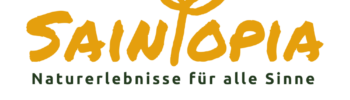 Saintopia